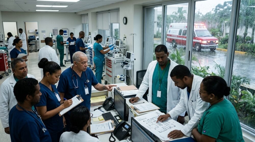 Medical_staff_coordinating_emerg…_f1bcf924