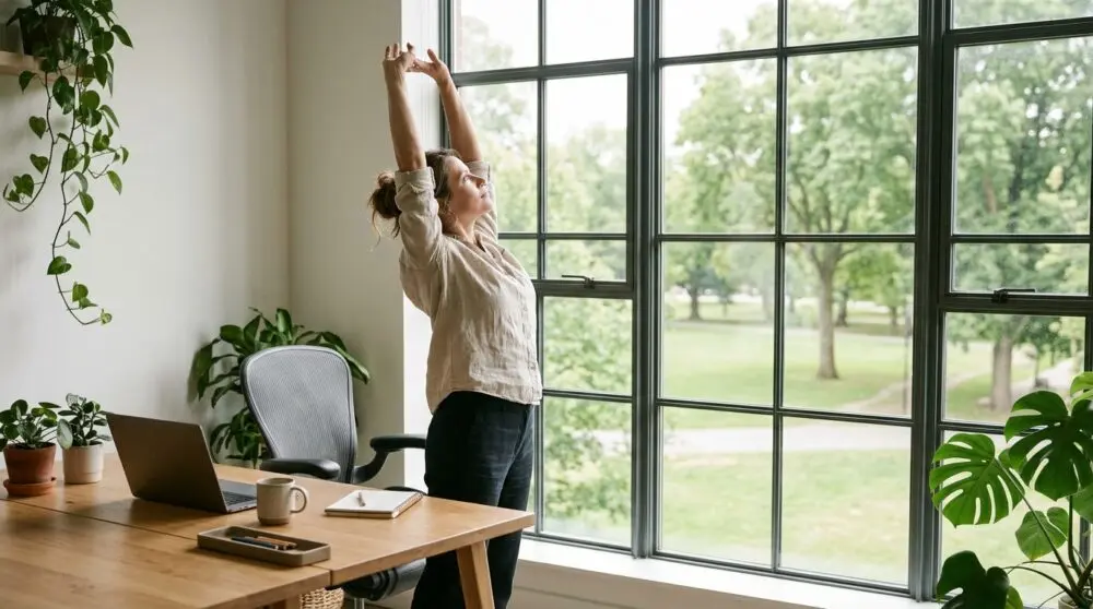 Person_getting_up_to_stretch_20261026085924