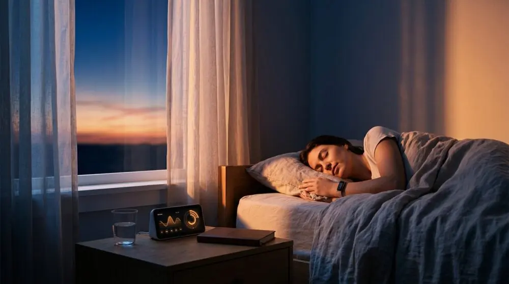 Person_resting_by_window_20261021160434