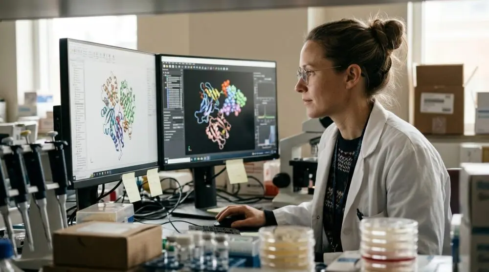 Researcher_observing_molecular_m…_20261022085407