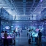 La inteligencia artificial podría transformar la economía mundial más rápido de lo esperado, advierte directivo de Anthropic